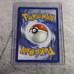 Pokemon Team Rocket's Petrel 226/182 Sv10: Destined Rivals Full Art Holo Ultra … - Image 2