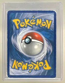 Rayquaza 2011 Pokemon Call of Legends #20/95 Holo - Image 2
