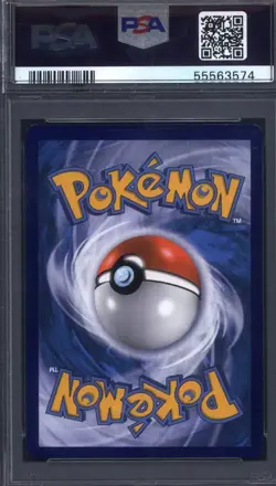 2016 Pokemon XY Evolutions #2 M Venusaur EX Evolutions PSA 9 - Image 2