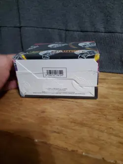 Pokemon TCG Mega Evolution ENHANCED Booster Display Box 36 Packs- Factory Sealed - Image 5