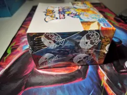 Pokemon TCG Surging Sparks Booster Box (36 Booster Packs) FACTORY SEALED NEW - Image 2