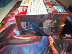 Pokemon TCG Surging Sparks Booster Box (36 Booster Packs) FACTORY SEALED NEW - Image 3