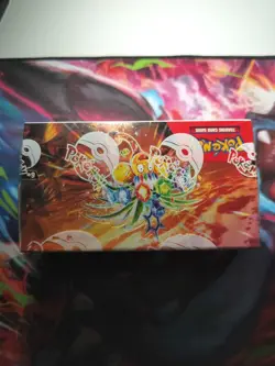 Pokemon TCG Surging Sparks Booster Box (36 Booster Packs) FACTORY SEALED NEW - Image 4
