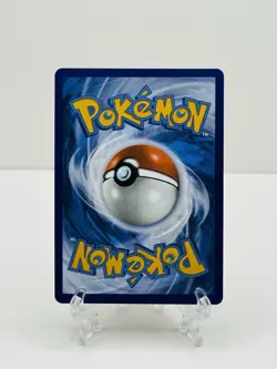 🔥Pokemon TCG-Tyme-143/131-Sv: Prismatic Evolutions-Full Art-Holo-M/NM!🔥 - Image 2
