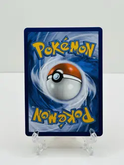 🔥Pokemon TCG-Giacomo-138/131-Sv: Prismatic Evolutions-Full Art-Holo-M/NM!🔥 - Image 2