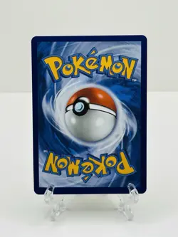 🔥Pokemon TCG-Mega Signal-171/132-Me01: Mega Evolution-Full Art-Holo-M/NM!🔥 - Image 2
