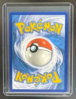 Mega Charizard X EX 2025 Pokemon MEP EN-ME Black Star Promo #023 - Image 2