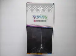 Prismatic Evolutions Pokemon Center ETB - Image 4