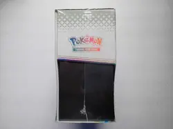 Prismatic Evolutions Pokemon Center ETB - Image 5