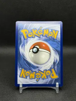 Pokemon 2024 Terapagos Ex 173/142 Stellar Crown Secret Rare NM - Image 2
