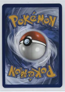 Salamence ex Special Illustration Rare Pokemon Journey Together JTG #187 - Image 2