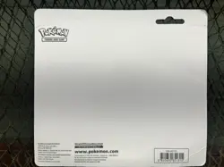 *NEVER HUNG* Pokemon TCG: CHILLING REIGN 2 Pack Blister ~ LEGENDARY BIRDS - Image 3