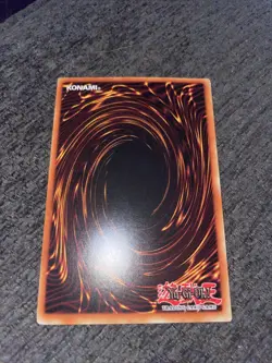 Yu-Gi-Oh! Man-Eater Bug - SDP-015 - 1st Edition - Common - Image 3