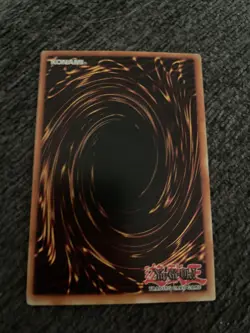 Yu-Gi-Oh! Man-Eater Bug - SDP-015 - 1st Edition - Common - Image 4