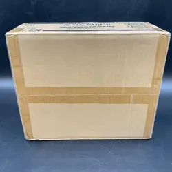 One Piece TCG English OP-05 Awakening Of The New Era Booster Box Case SEALED - Image 5