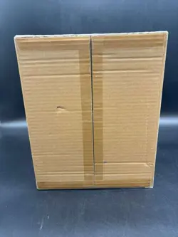 One Piece OP14-EB04 The Azure Sea's Seven English 12 Booster Box Case Sealed - Image 5