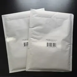 (2 Kits) Union Arena Release Event Kit - Jujutsu Kaisen Vol 2 New & Sealed - Image 1