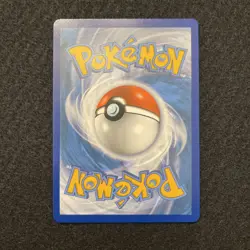 Machamp VMAX 194/189 Astral Radiance NM Pokemon Card Rainbow Secret Rare - Image 2