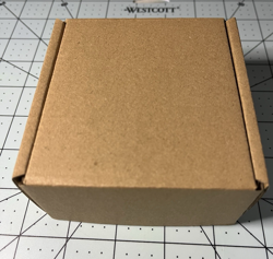 Player Built MTG Commander Deck -100 Cards-Rona, Sheoldred's Faithful - Image 3