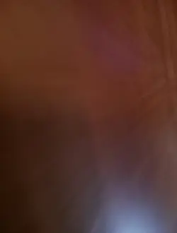 Pokemon Card Lot With 3 Binders 3 ETB's 5 Pokemon Tins And 3 Halloween Packs - Image 4