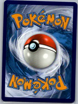 Skwovet SV099/SV122 Shining Fates: Shiny Vault - Pokemon Card - NM - Image 2