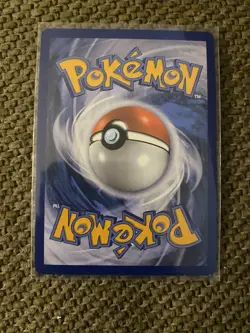 Pokemon TCG V, GX Full Art Holo Lot - Mewtwo, Mew - Fusion Strike, GO - 5 Cards - Image 3