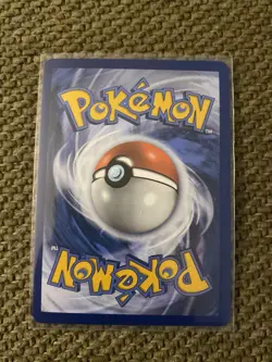 Pokemon TCG V, GX Full Art Holo Lot - Mewtwo, Mew - Fusion Strike, GO - 5 Cards - Image 5