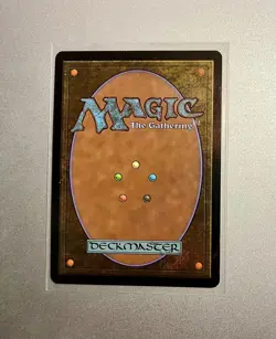 Creeping Tar Pit FOIL Worldwake NM Land Rare MTG MAGIC THE GATHERING CARD - Image 2