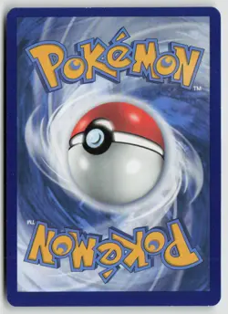 Lugia V - SWSH301 - SWSH: Sword & Shield Promo Cards Holo - PTCG - LP - Image 2