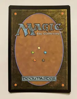 MTG Codsworth, Handy Helper Foil Fallout 0014 - Image 2