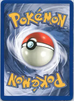 1st Edition Electrode 2/64 Jungle 1999 Holo Rare WOTC Pokemon Card TCG - Image 2