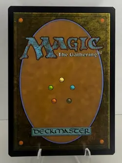 MTG OTP-0020 Thoughtseize Outlaws of Thunder Junction: Breaking News Regular - Image 2