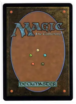 MTG Resplendent Angel (Borderless, 334) - The Lost Caverns of Ixalan (LCI) NM - Image 2