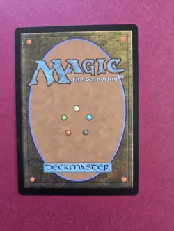 MTG Ratcatcher - Masters 25 #103 - Image 2