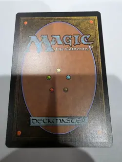 Food Chain Judge Promos Foil - Image 2