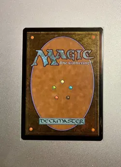 Indestructibility Core Set 2010 (M10) Foil Rare MTG Magic the Gathering - Image 2