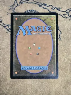 Vendilion Clique 067/249 Modern Masters Non-Foil LP - Image 2