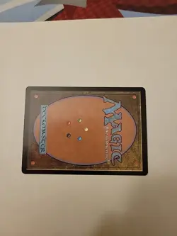 MTG - Dollmaker's Shop /Porcelain Gallery- Duskmourn -Foil Mythic - Image 2