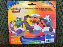 *SEALED* Pokemon TCG: FUSION STRIKE ~ 2 Pack Blister - Image 3