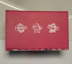 Jinx League Of Legends Deck Box - Image 2