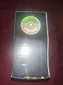 Pokemon TCG Mega Evolution Pokemon Center ETB (Mega Gardevoir) Factory Sealed - Image 4