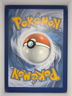 Pokemon TCG Floette RC18/RC32 Generations: Radiant Collection (GEN) Reverse Holo - Image 2