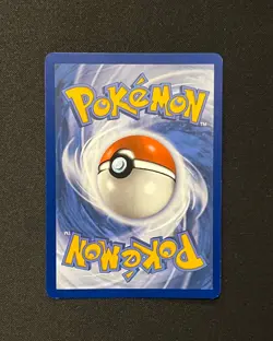 Charizard ex 234/091 SV: Paldean Fates SIR Pokemon - Image 2