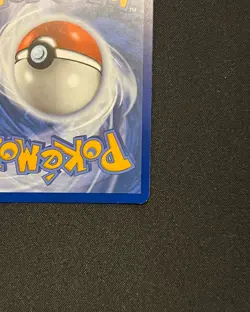 Charizard ex 234/091 SV: Paldean Fates SIR Pokemon - Image 3