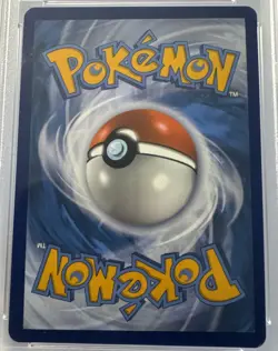 2020 Pokemon Sword and Shield Full Art Allister Secret Vivid Voltage 192 PSA 10 - Image 4