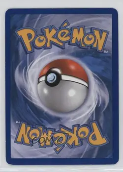 Shaymin EX Pokemon Black & White Next Destinies #5 - Image 2