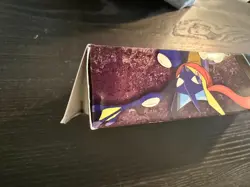 Pokemon Zacian V-Union Special Collection Box Factory Sealed SEE DESCRIPTION - Image 2