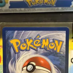 Toxtricity 103/094 Me02: Phantasmal Flames Holo Pokemon TCG - Image 5