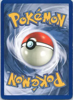 Mr. Mime 06/64 1st Edition Jungle Holo - Pokemon - Image 2