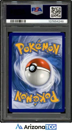 Pokemon 2025 Mega Lucario ex 179/132 SIR Mega Evolution GEM MINT PSA 10 - Image 2